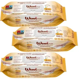 wewi-pratik-chusteczki-czyszczace-z-arabskim-mydlem-3x-100szt-czystosc