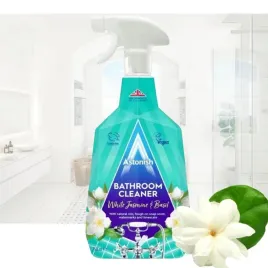 astonish-bathroom-white-jasmine-and-basil-750-ml-plyn-do-czyszczenia-lazienki