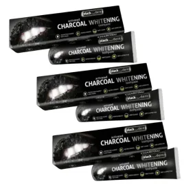 mattes-charcoal-whitening-wybielajaca-pasta-do-zebow-z-aktywnym-weglem-3x-7