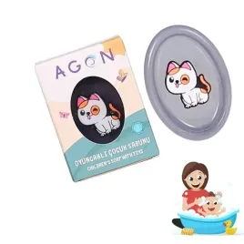 agon-kids-mydlo-o-zapachu-lawendy-dla-dzieci-z-zabawka-50g