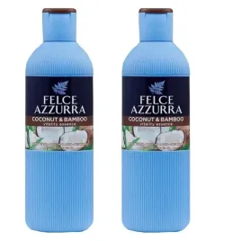 zel-pod-prysznic-felce-azzurra-coconut-bamboo-2x-650ml