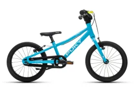 rower-dzieciecy-puky-ls-pro-16-ltd-niebieski-super-lekki