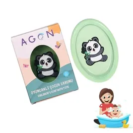 agon-kids-mydlo-aloe-vera-dla-dzieci-z-zabawka-50g