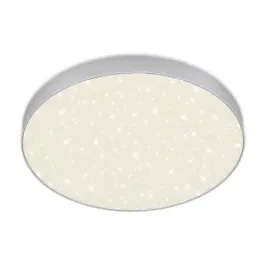 plafon-led-245w-barwa-neutralna-okragly-szary-pokoj-kuchnia-korytarz