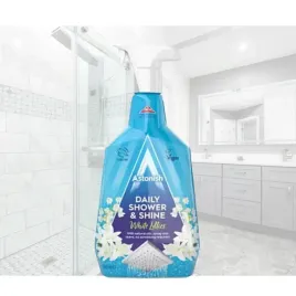 astonish-shower-lilies-plyn-do-prysznic-750ml