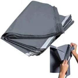 foliopaki-kurierskie-100-sztuk-4xl-450x550-grafitowe-bardzo-mocne-polska-pr