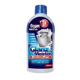 glanz-meister-maschinenpfleger-czyscik-do-zmywarki-w-plynie-250ml