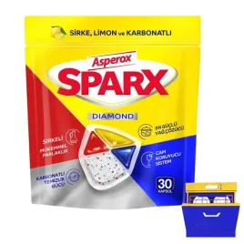 asperox-sparx-diamond-kapsulki-do-zmywarki-z-octem-cytryna-i-soda-30szt