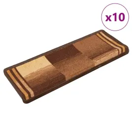 samoprzylepne-nakladki-na-schody-10-szt-65x21x4-cm-brazowe