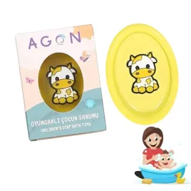 agon-kids-mydlo-o-zapachu-cytryny-dla-dzieci-z-zabawka-50g