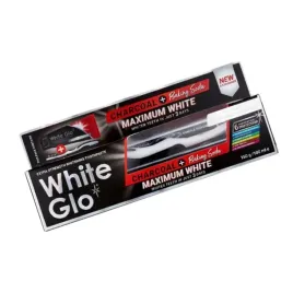 white-glo-charcoal-wybielajaca-pasta-do-zebow-z-soda-ze-szczoteczka-100ml