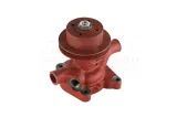 pompa-wody-71010635-71010655pl