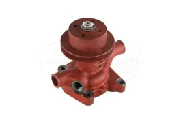 pompa-wody-71010635-71010655pl
