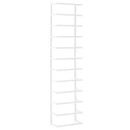 bialy-wieszak-na-reczniki-stalowy-24x12x96-cm