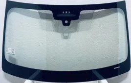 szyba-czolowa-przednia-bmw-7-g11-2019-solar-kamera-sensor-hud