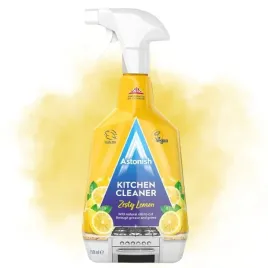 astonish-kitchen-cleaner-cytrynowy-srodek-do-czyszczenia-kuchni-750ml