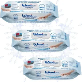 wewi-pratik-chusteczki-czyszczace-uniwersalne-3x-100szt-sila-i-moc
