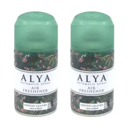 alya-exotic-leaves-odswiezacz-powietrza-w-sprayu-i-do-automatow-60dni-2x-25
