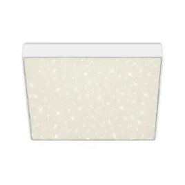 lampa-sufitowa-led-plafon-21w-barwa-neutralna-gwiezdne-niebo-salon-sypialni