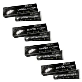 4x-mattes-charcoal-whitening-wybielajaca-pasta-do-zebow-z-weglem-75ml