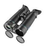 lornetka-multispektralna-guide-dn70m-muo-2-0