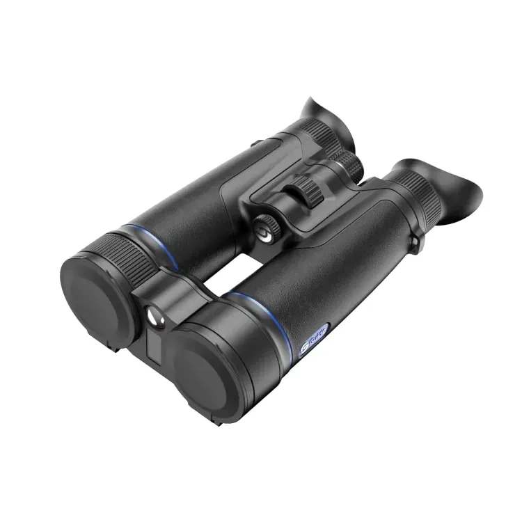 lornetka-multispektralna-guide-dn70m-muo-2-0