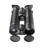 lornetka-multispektralna-guide-dn70m-muo-2-0-marka-guide