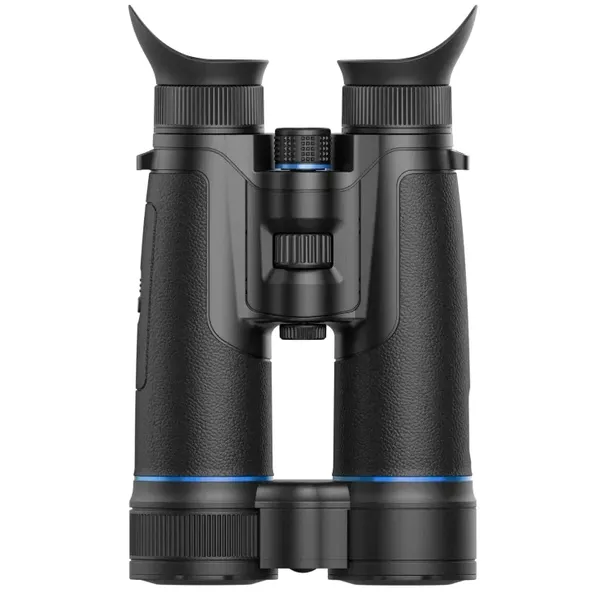 lornetka-multispektralna-guide-dn70m-muo-2-0-model-dn70m