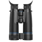 lornetka-multispektralna-guide-dn70m-muo-2-0-model-dn70m