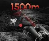 lornetka-multispektralna-guide-dn70m-muo-2-0-stan-nowy-kod-producenta-dn70m-2-0