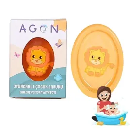 agon-kids-mydlo-o-zapachu-pomaranczy-dla-dzieci-z-zabawka-50g
