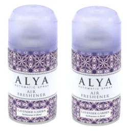 alya-fresh-odswiezacz-powietrza-spray-i-do-automatow-lawenda-60-dni-2x-250m