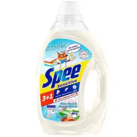 spee-plyn-dla-dzieci-sensitive-22pr-11l
