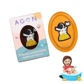 agon-kids-mydlo-o-zapachu-czekolady-dla-dzieci-z-zabawka-50g