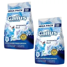gallus-professional-proszek-do-prania-uniwersalny-4w1-2x-120pr-66kg