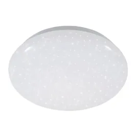 plafon-led-lampa-sufitowa-o38-cm-18w-gwiezdziste-niebo-dwie-barwy-sypialnia