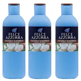zel-pod-prysznic-felce-azzurra-coconut-bamboo-3x-650ml