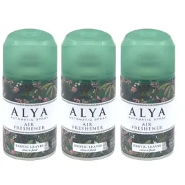 alya-exotic-leaves-odswiezacz-powietrza-w-sprayu-i-do-automatow-60dni-3x-25
