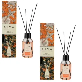 alya-patyczki-zapachowe-bambus-odswiezacz-powietrza-tropic-breeze-2x-100ml