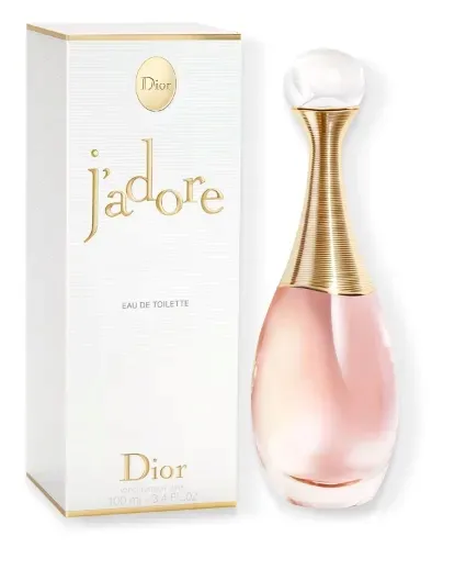 christian-dior-jadore-100ml-edt
