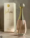 christian-dior-jadore-100ml-edt-stan-nowy