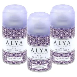 alya-fresh-odswiezacz-powietrza-spray-i-do-automatow-lawenda-60-dni-3x-250m