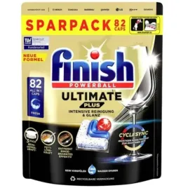 finish-ultimate-plus-kapsulki-do-zmywarki-82szt