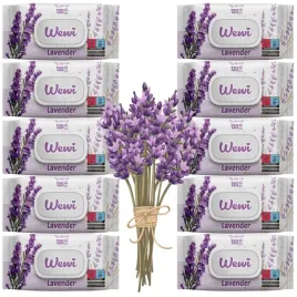 chusteczki-nawilzane-wewi-lawenda-10x-120szt-delikatne-bez-alkoholu