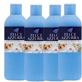 4x-felce-azzurra-wloski-zel-pod-prysznic-migdal-065l