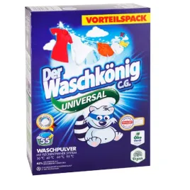 der-waschkonig-proszek-uniwersalny-55pr-3575kg
