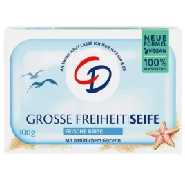 cd-frische-brise-mydlo-w-kostce-100g