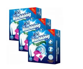 der-waschkonig-chusteczki-wylapujace-kolor-3x-20szt