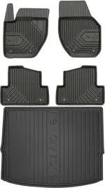 dywaniki-gumowe-mata-do-volvo-v40-ii-hatchback-gorna-podloga-2012-2019
