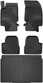dywaniki-gumowe-mata-bagaznika-do-opel-corsa-f-hatchback-od-2019